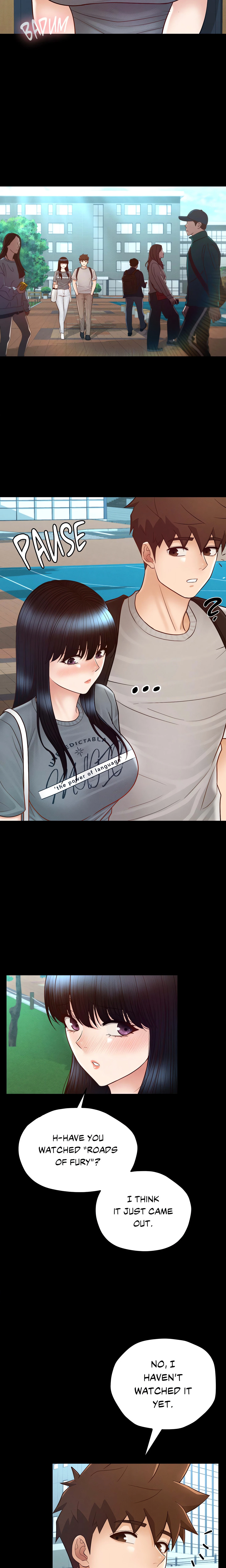 Chapter 29, page 7