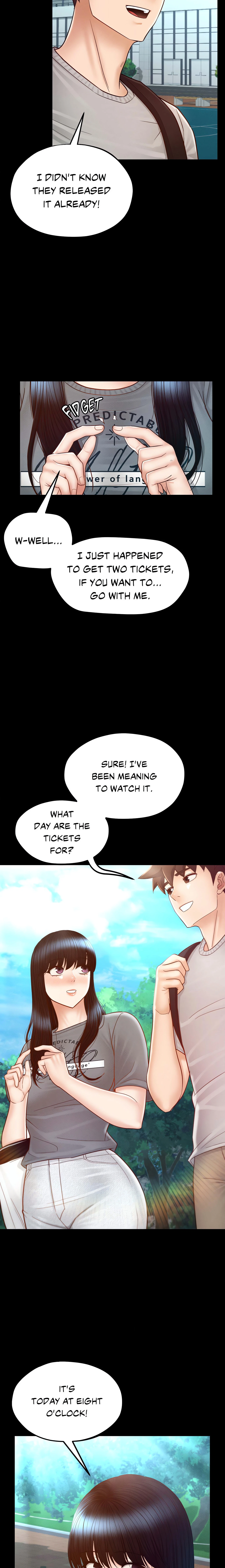 Chapter 29, page 8