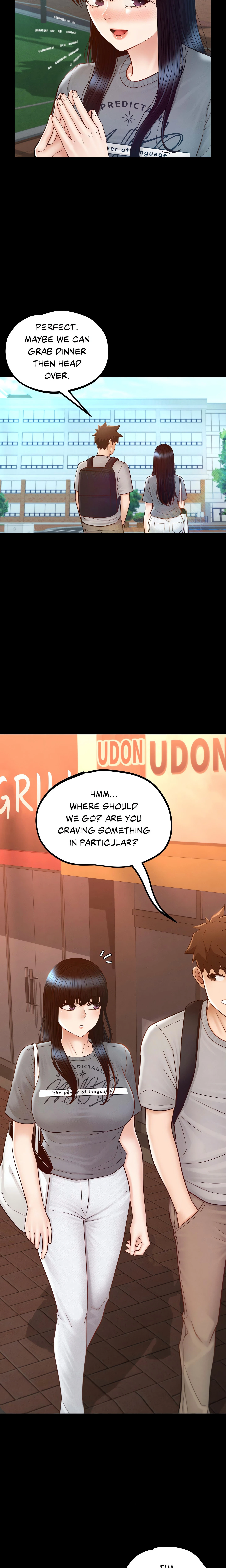 Chapter 29, page 9