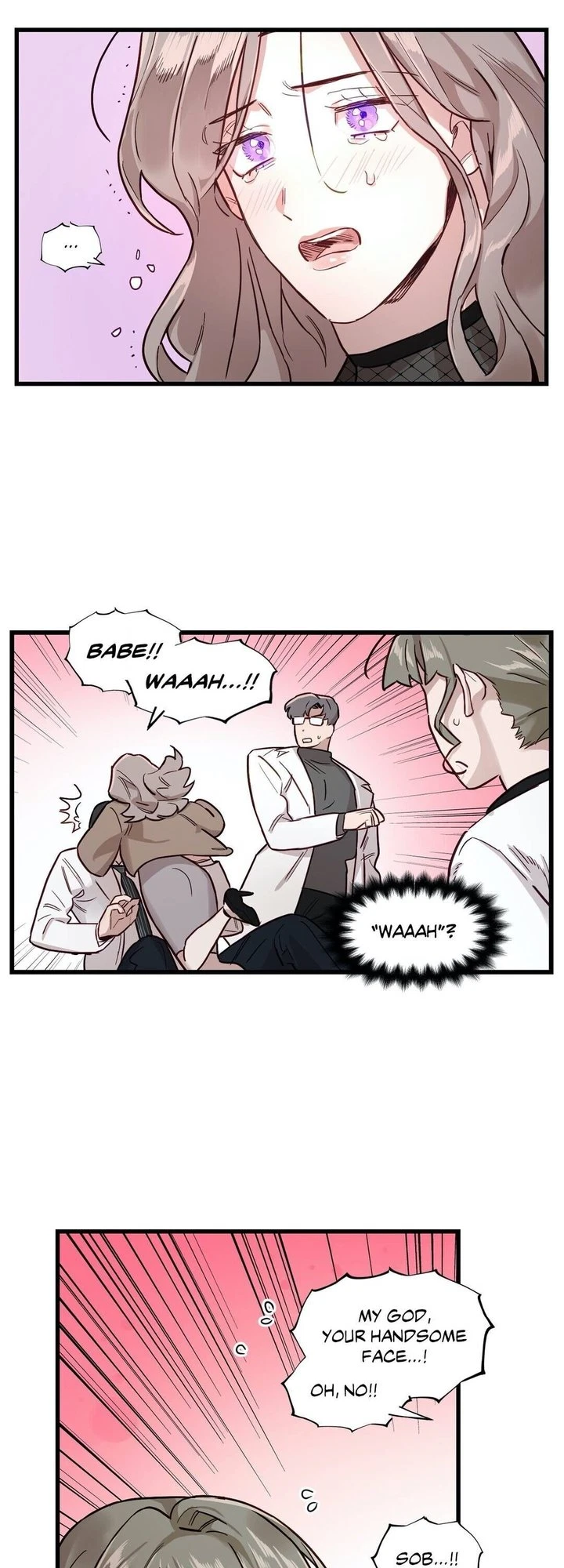 Chapter 23, page 10