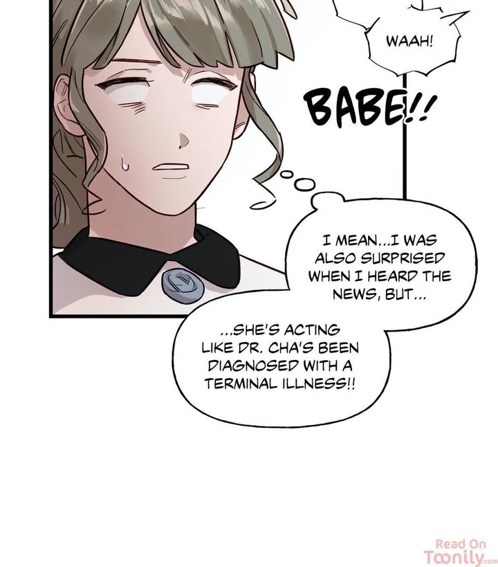 Chapter 23, page 11
