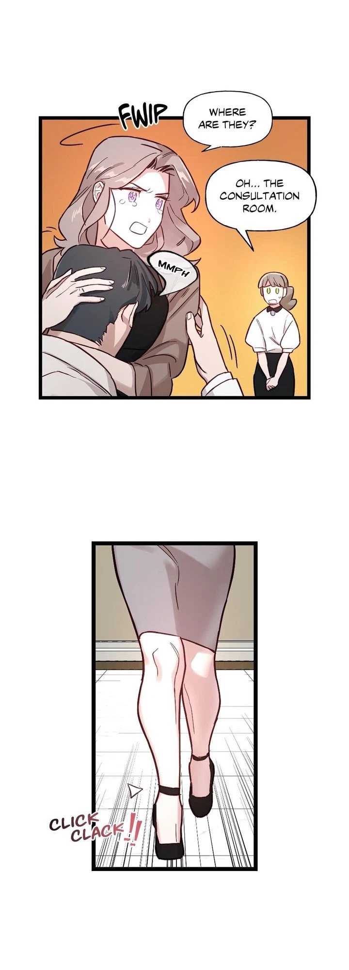 Chapter 23, page 12