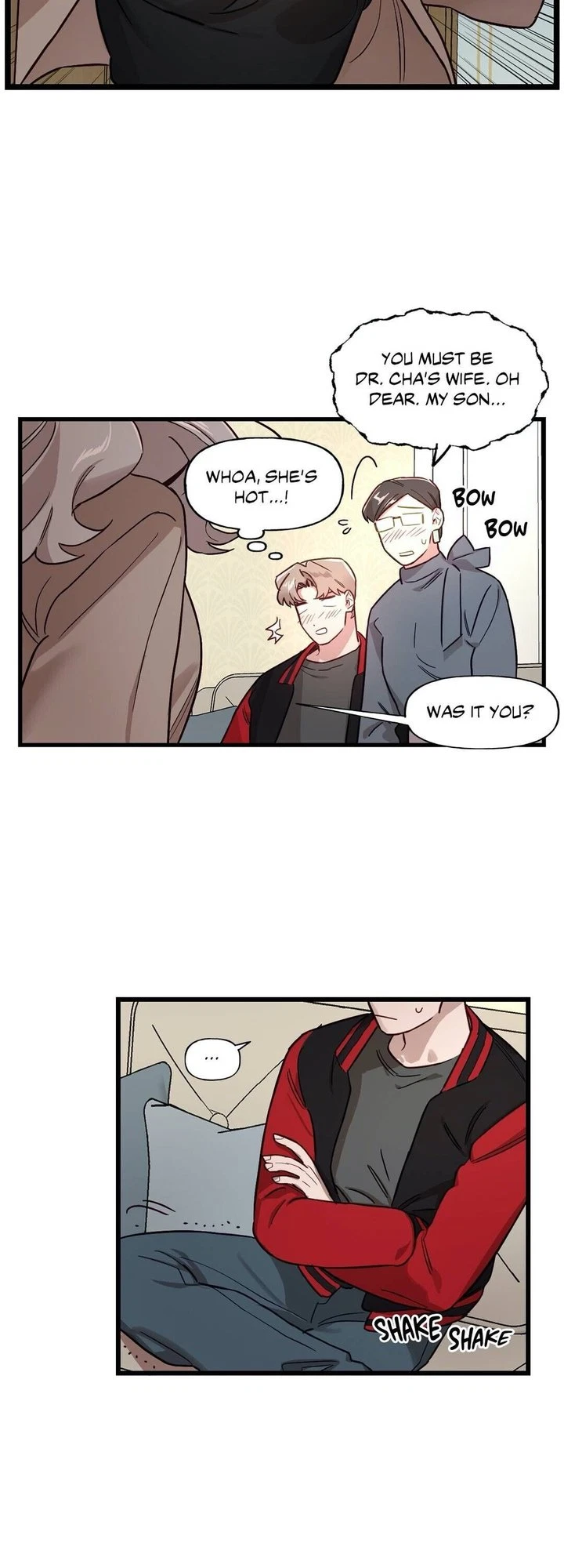 Chapter 23, page 14