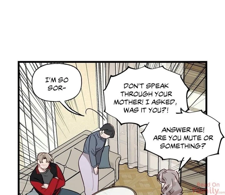 Chapter 23, page 15