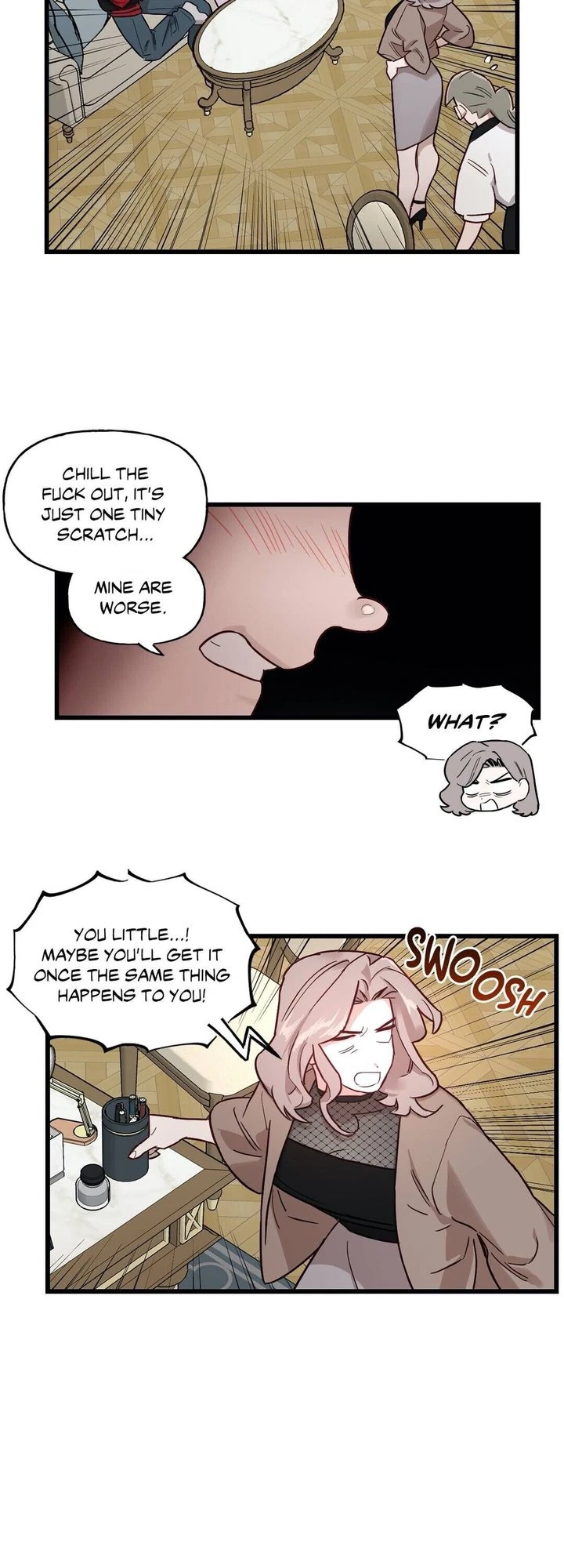 Chapter 23, page 16