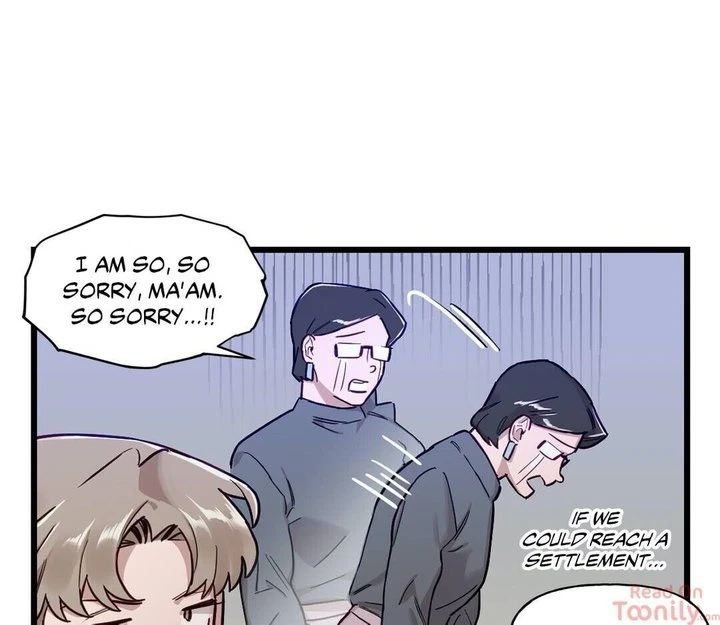 Chapter 23, page 19