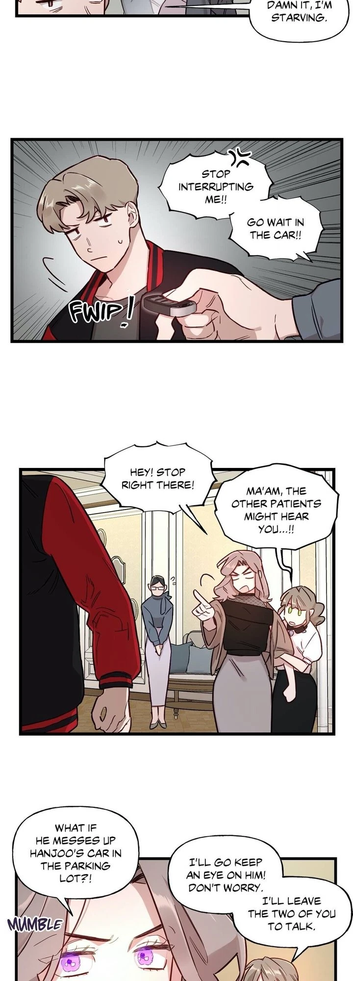 Chapter 23, page 20