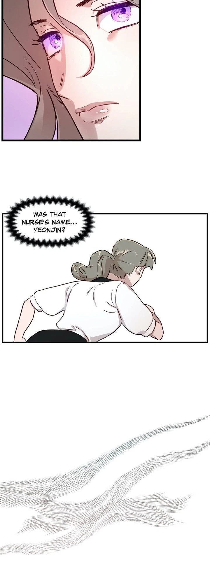 Chapter 23, page 22