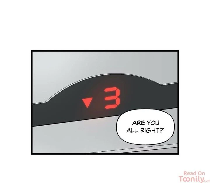 Chapter 23, page 23