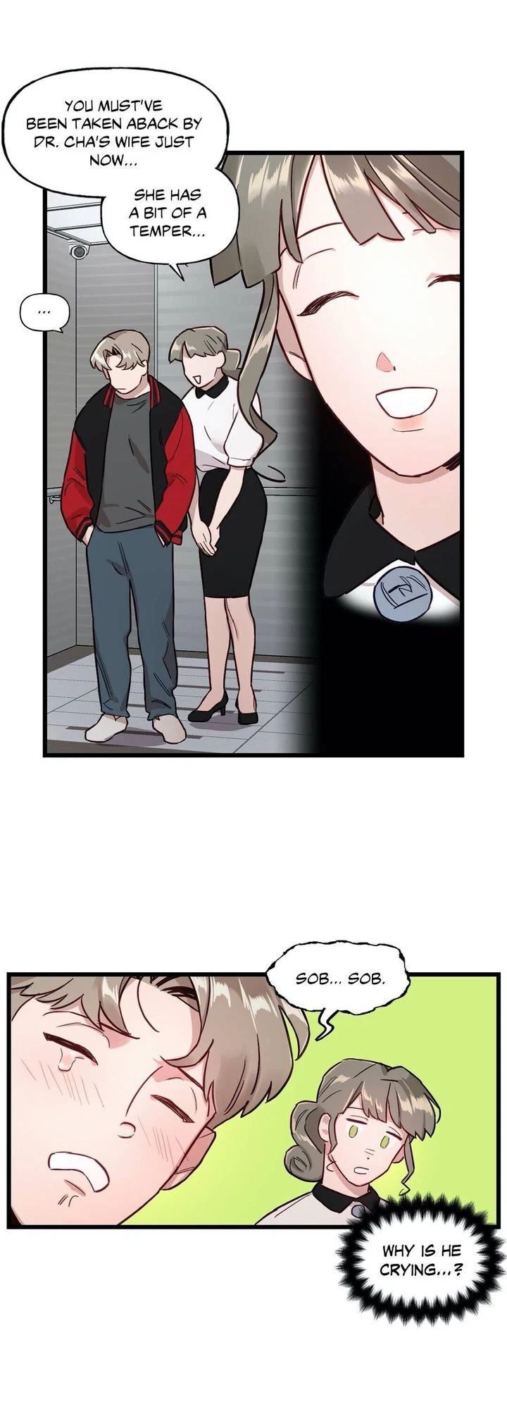 Chapter 23, page 24