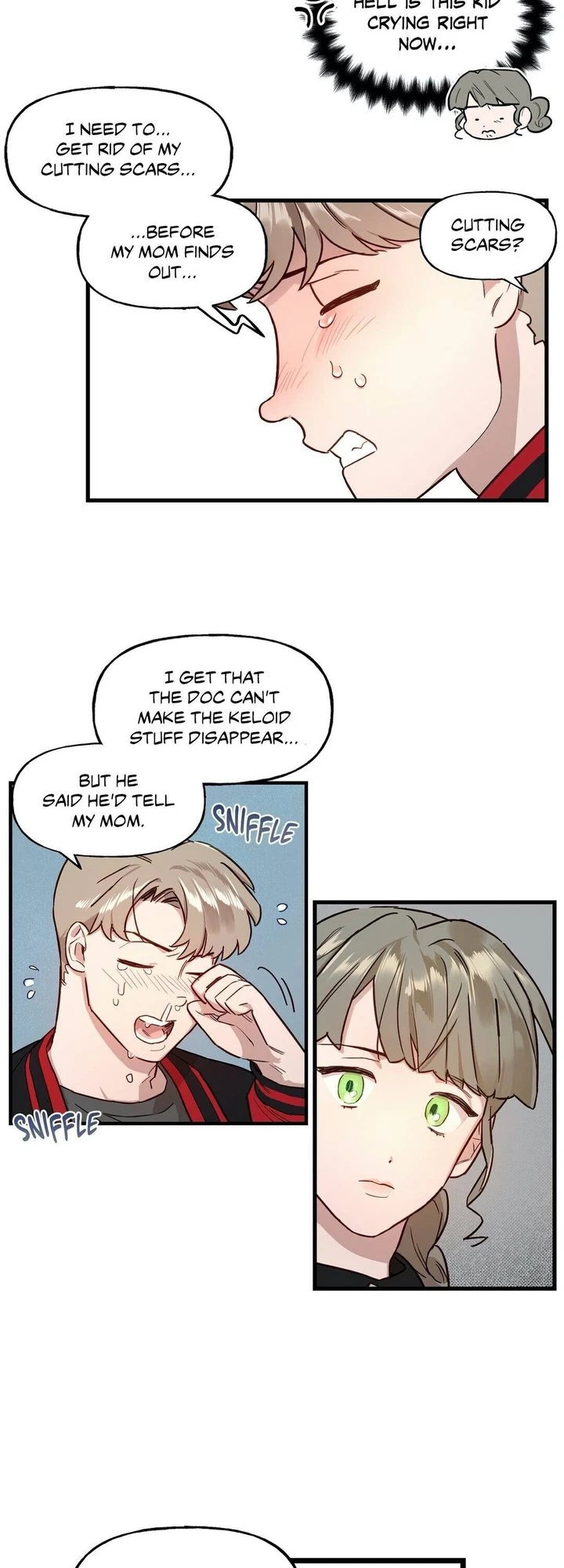 Chapter 23, page 26