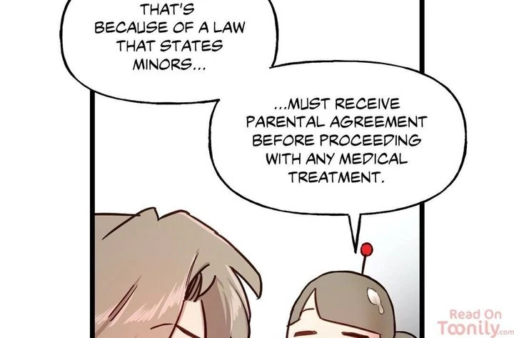 Chapter 23, page 27