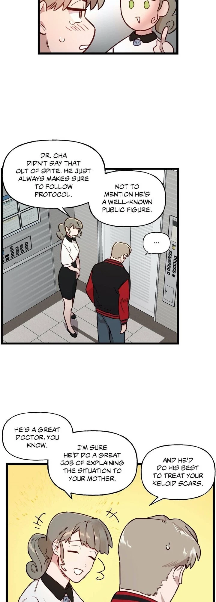 Chapter 23, page 28