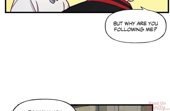Chapter 23, page 29