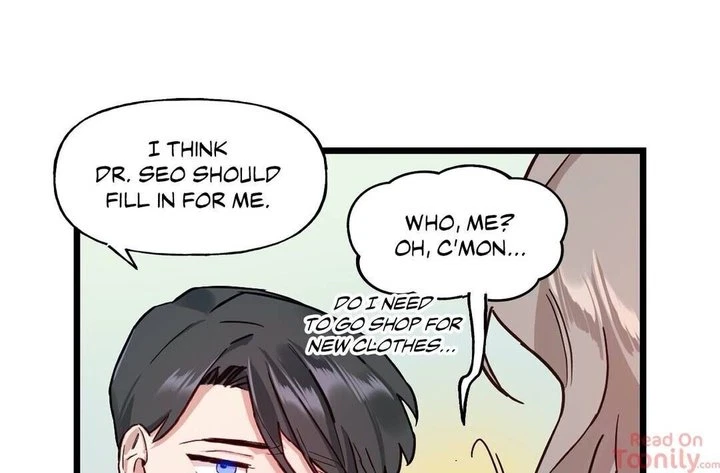 Chapter 23, page 31