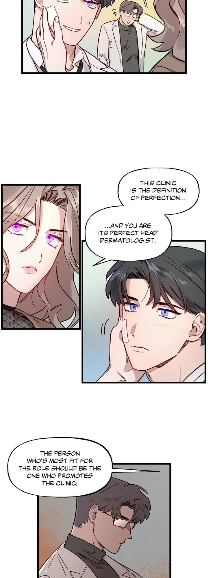 Chapter 23, page 32