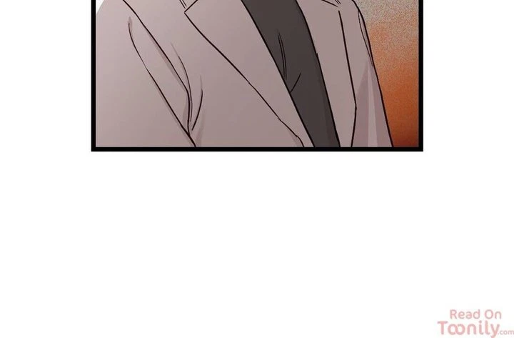 Chapter 23, page 33