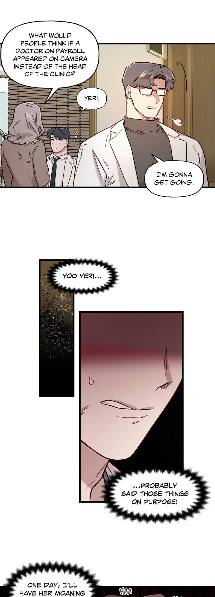 Chapter 23, page 34