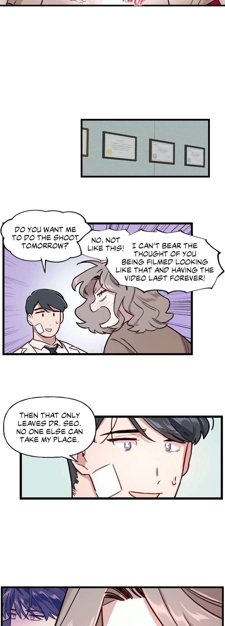 Chapter 23, page 36