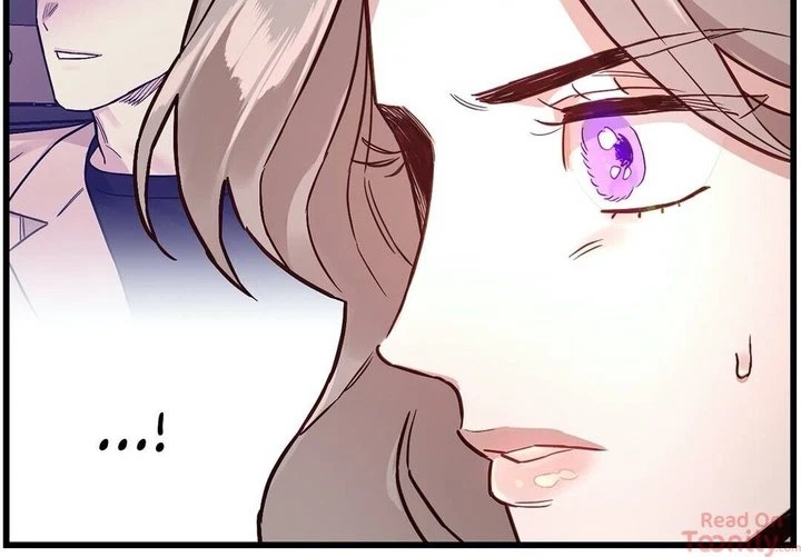 Chapter 23, page 37