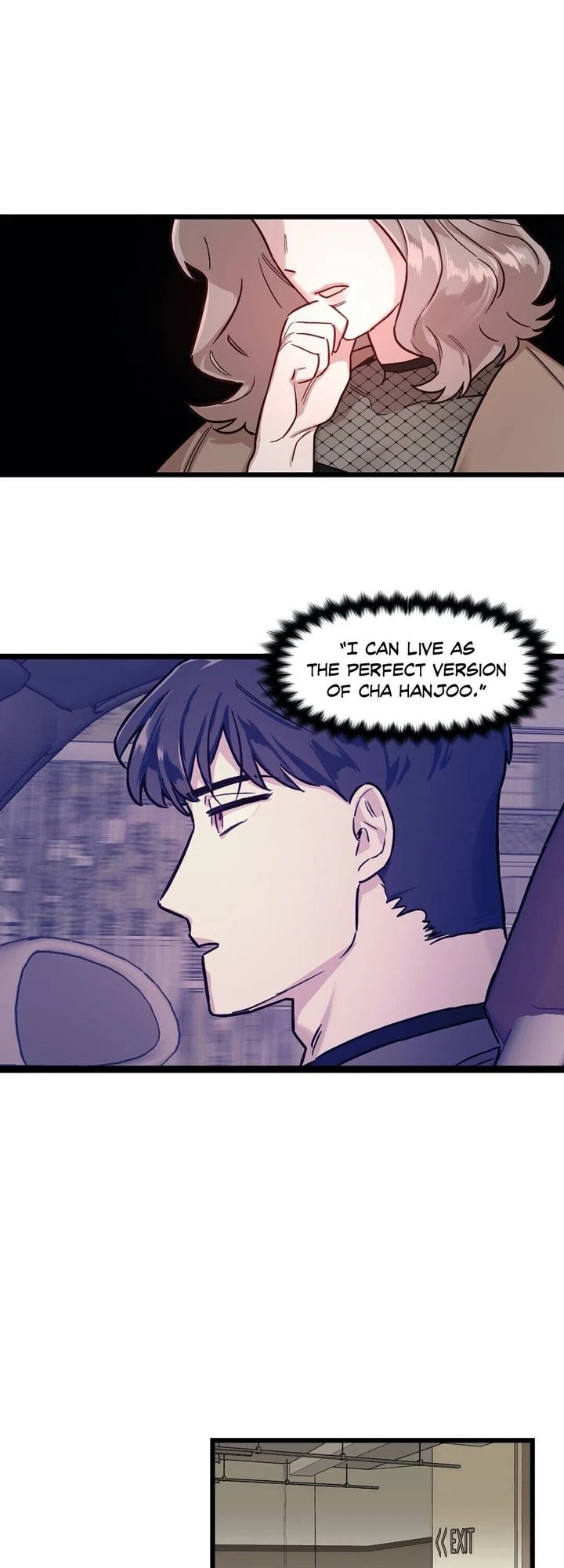Chapter 23, page 38