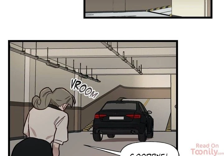Chapter 23, page 39
