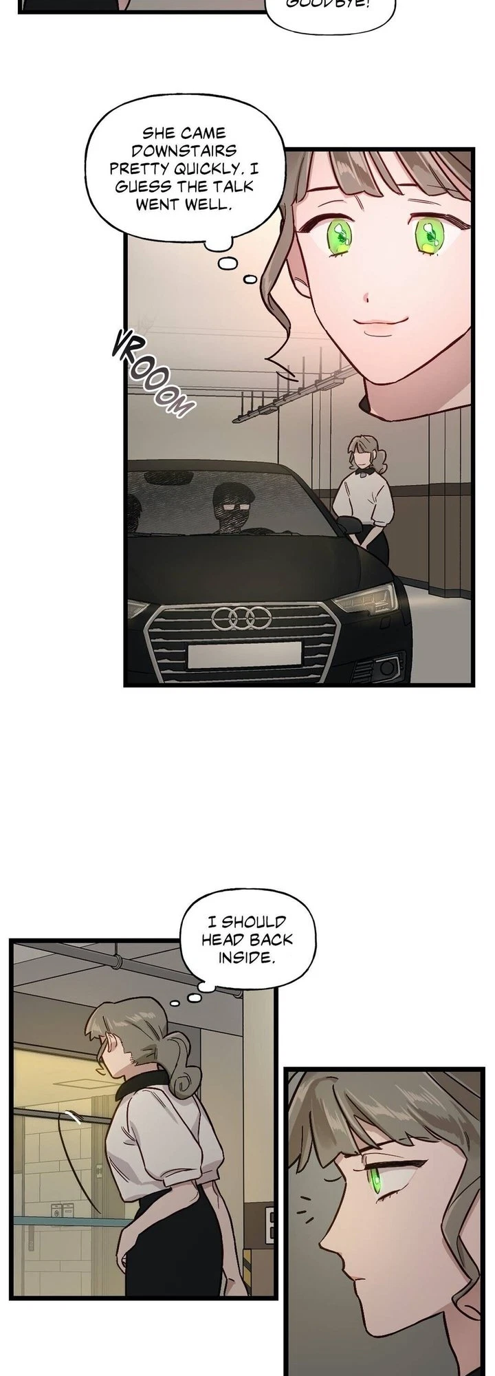 Chapter 23, page 40