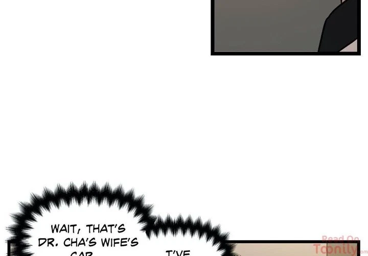 Chapter 23, page 41