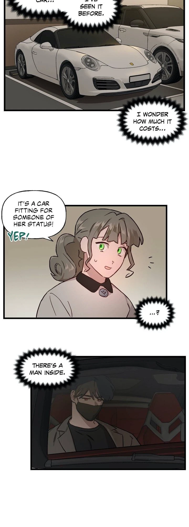 Chapter 23, page 42