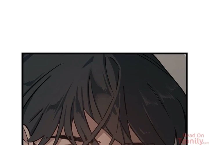 Chapter 23, page 43