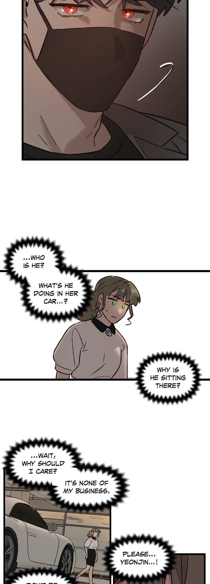 Chapter 23, page 44