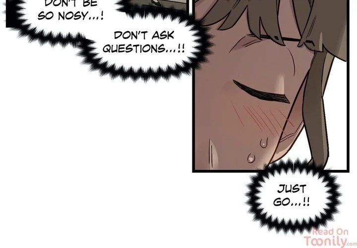 Chapter 23, page 45