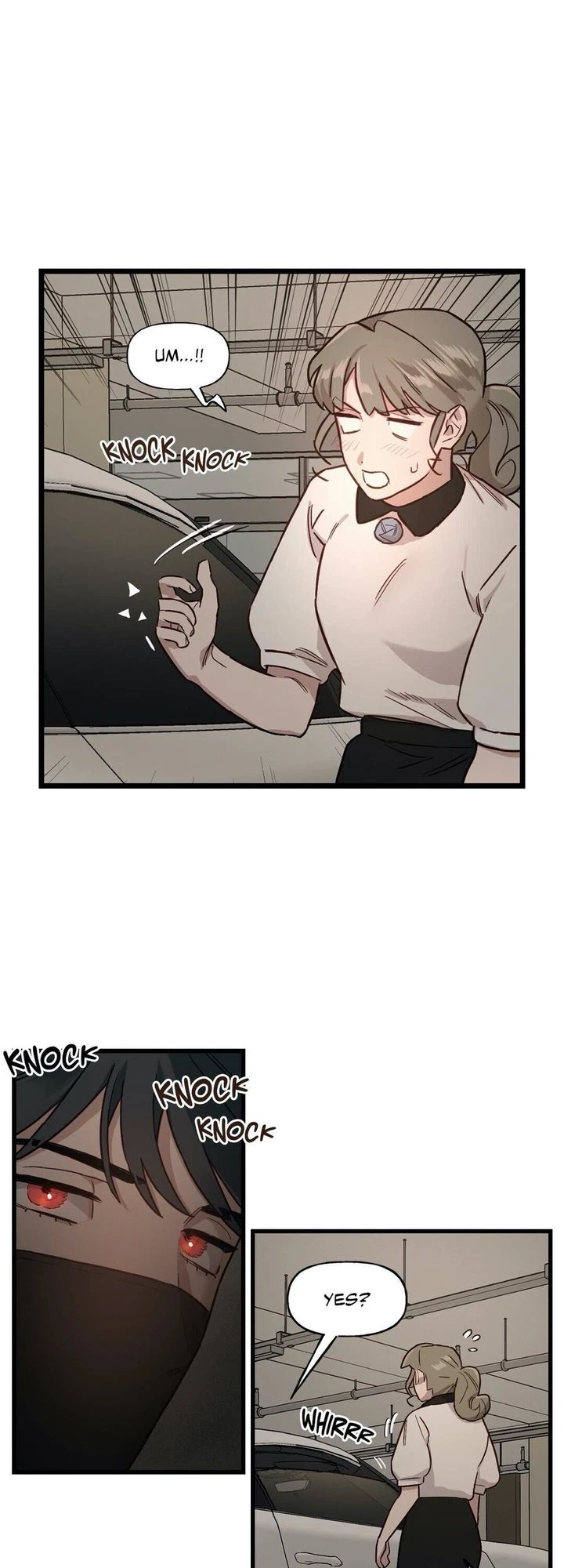 Chapter 23, page 46