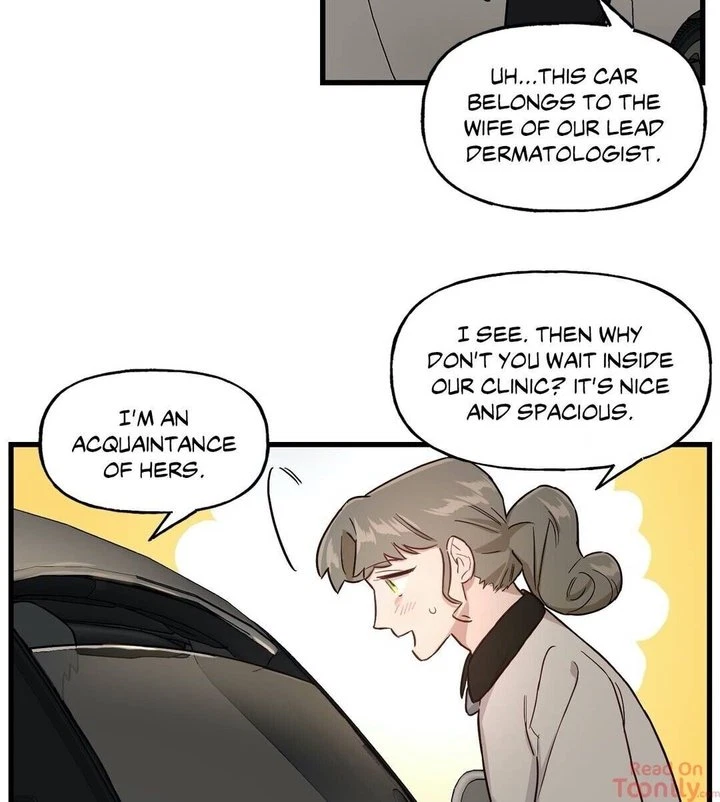 Chapter 23, page 47