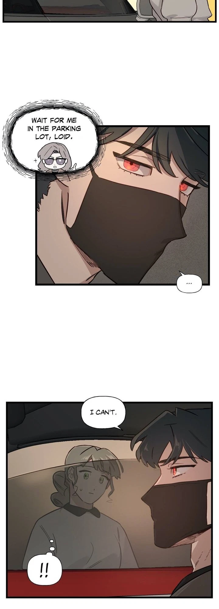 Chapter 23, page 48