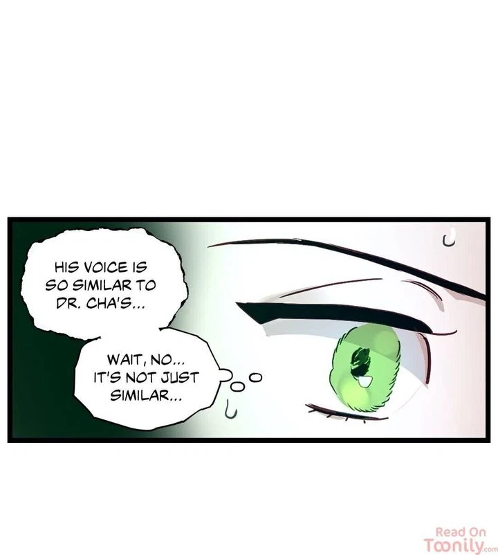 Chapter 23, page 49