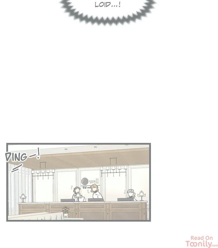 Chapter 23, page 5