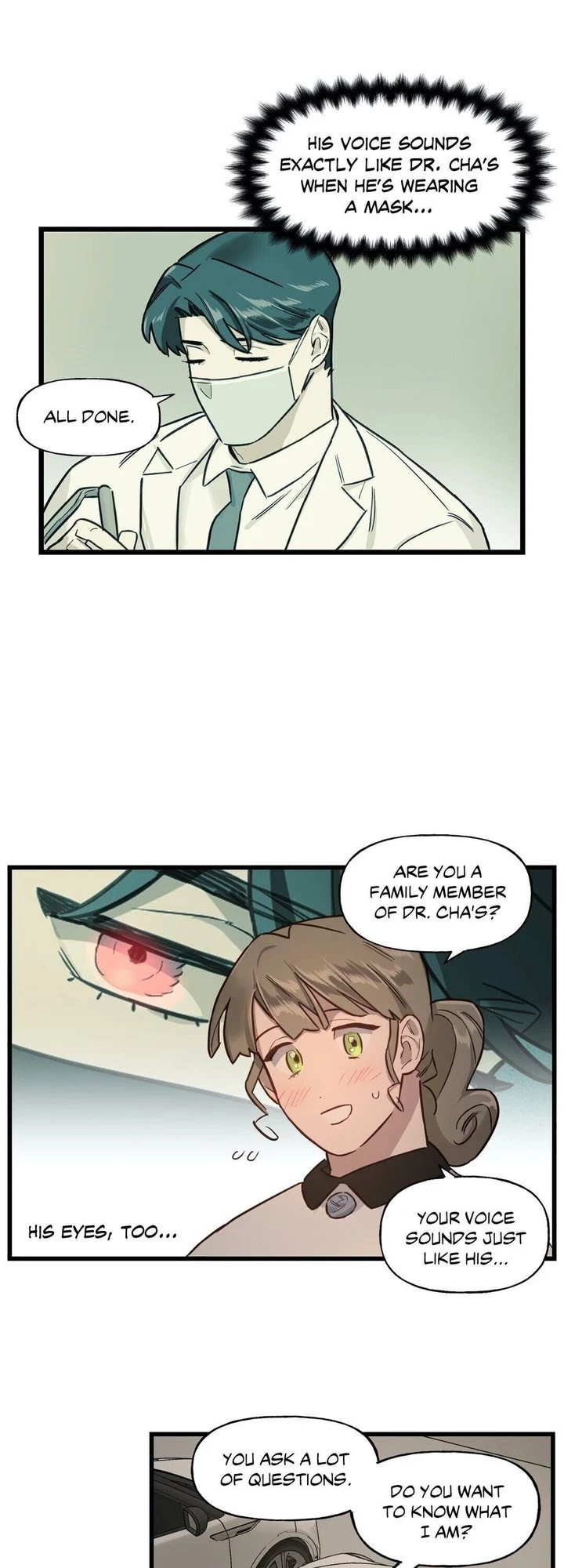 Chapter 23, page 50