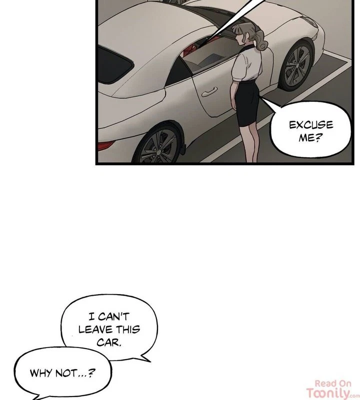 Chapter 23, page 51