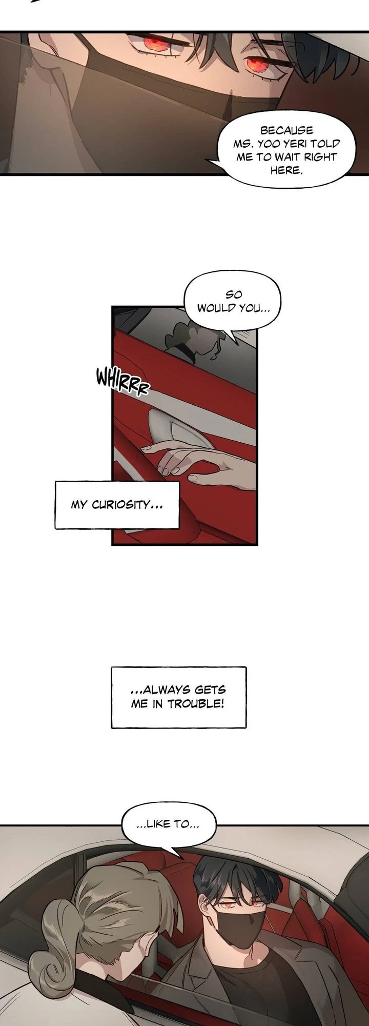 Chapter 23, page 52