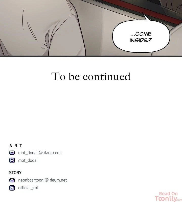 Chapter 23, page 53