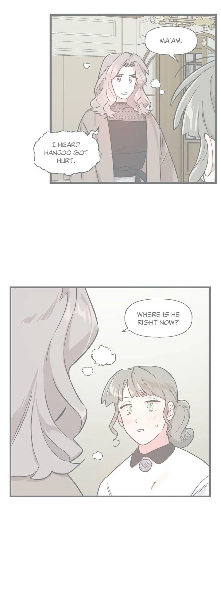Chapter 23, page 6