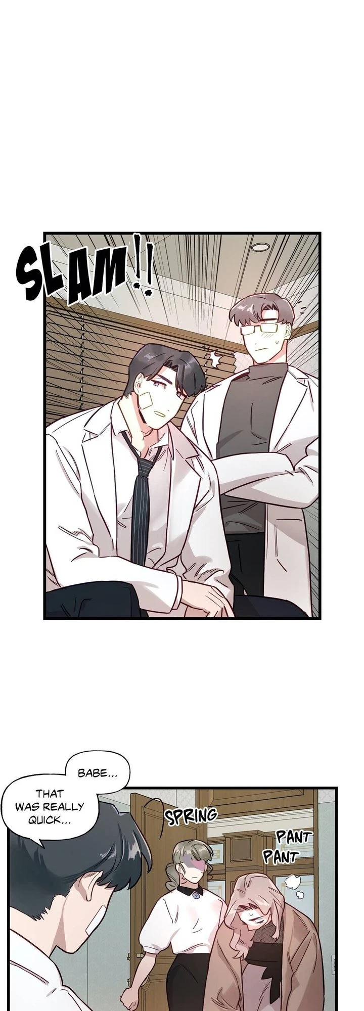 Chapter 23, page 8