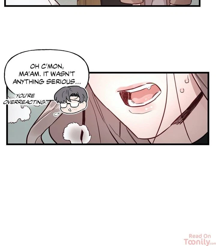 Chapter 23, page 9