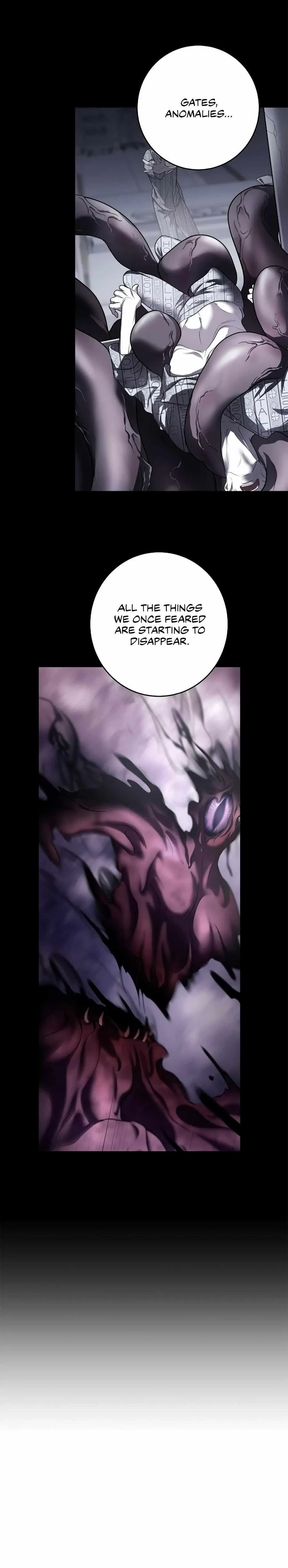 Chapter 94, page 10