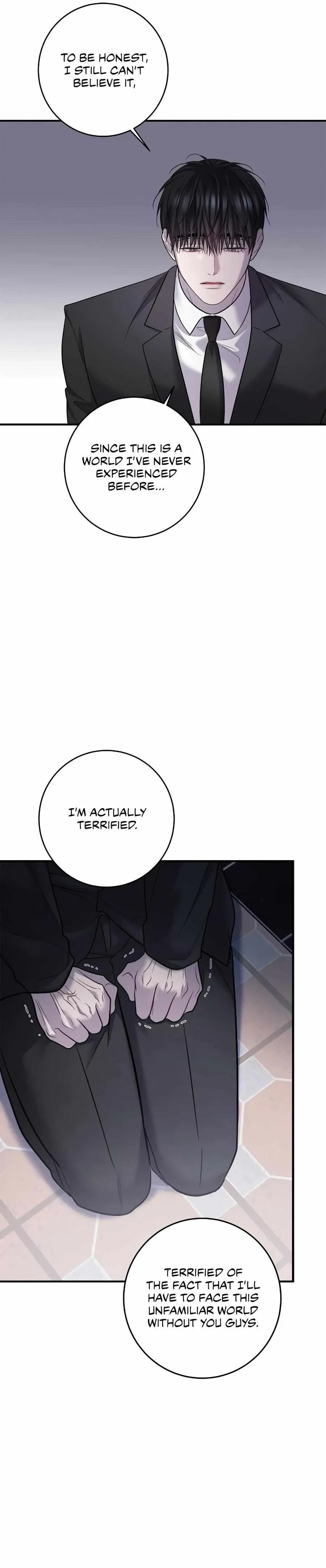 Chapter 94, page 11