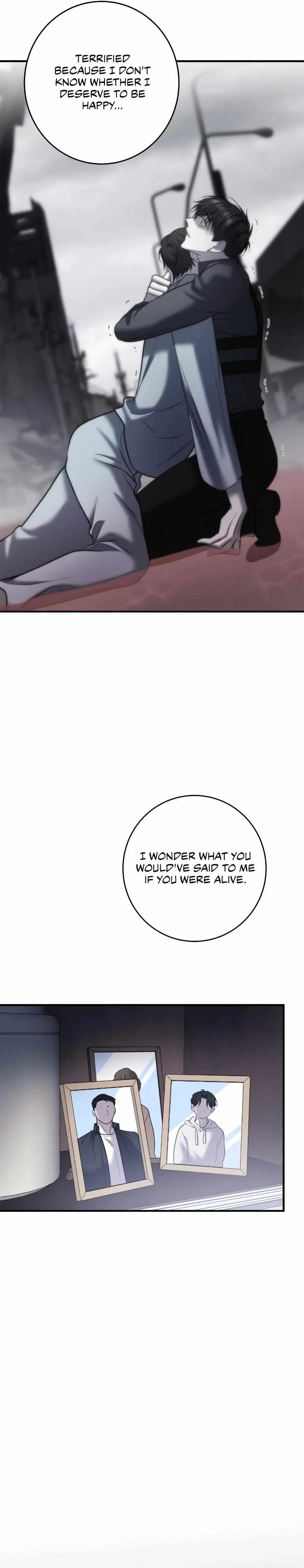 Chapter 94, page 12