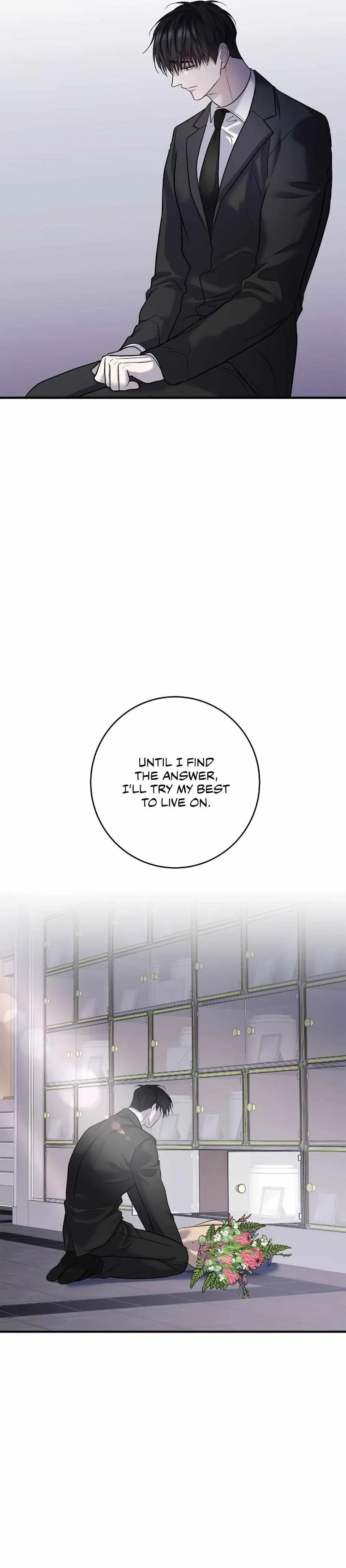 Chapter 94, page 13