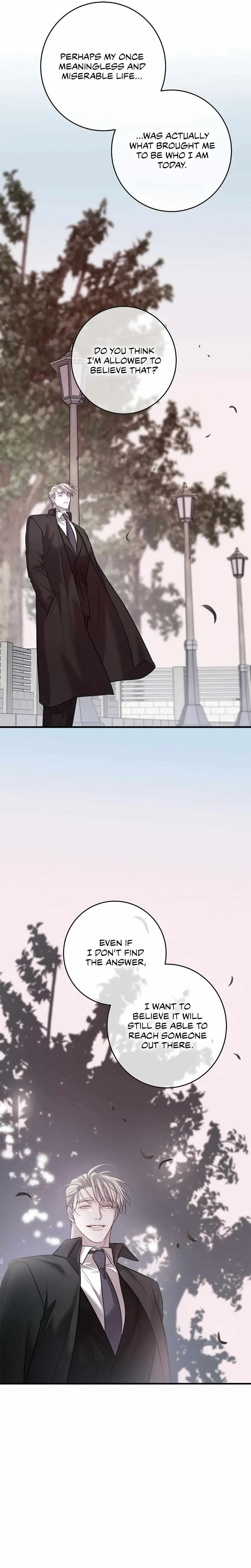 Chapter 94, page 14