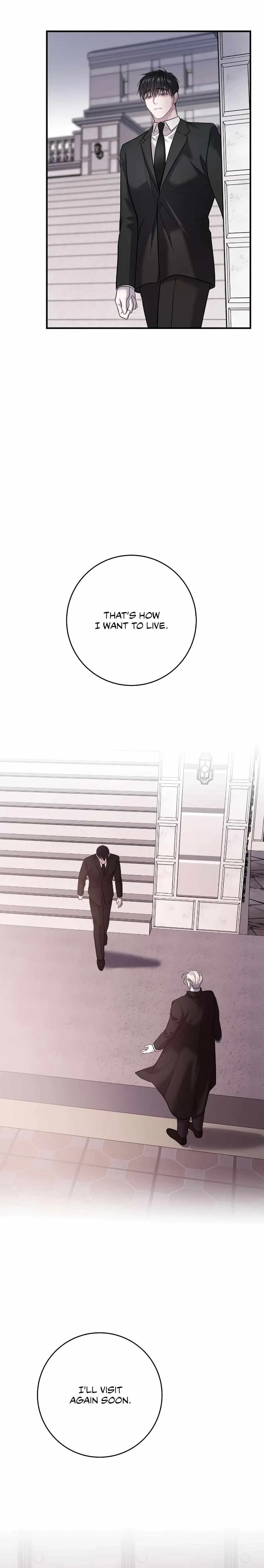 Chapter 94, page 15